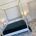 Ricale Pensionat 3*