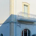 Ricale 3* Laterza