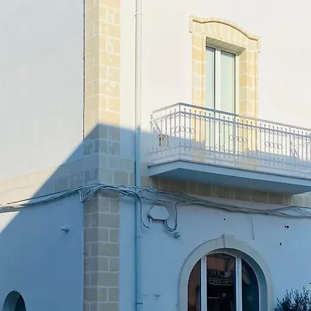 Ricale 3* Laterza