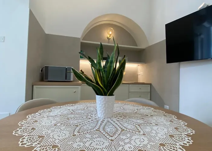 Ricale ゲストハウス 3*