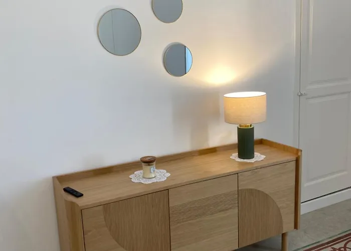 Ricale 3* ラテルツァ