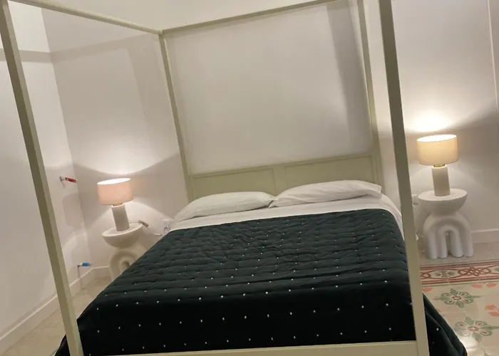 Ricale ラテルツァ