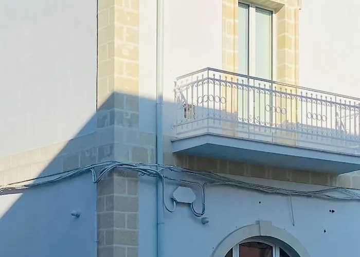 Ricale 3* ラテルツァ