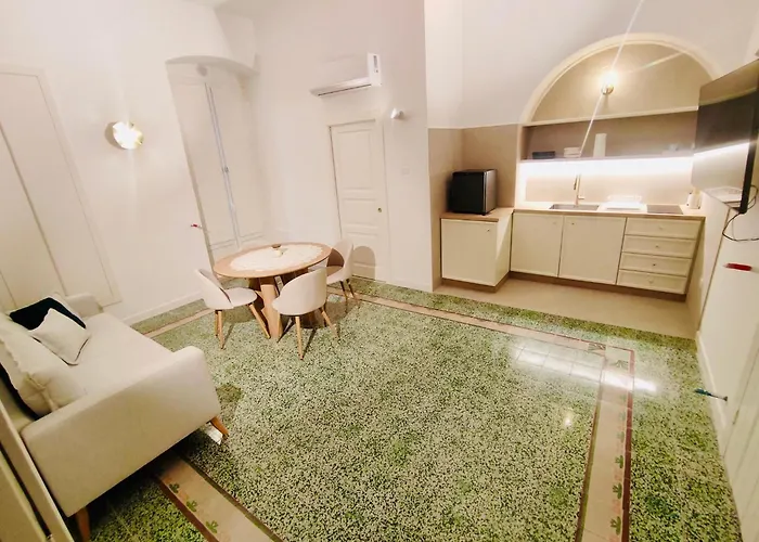 ゲストハウス Ricale 3*