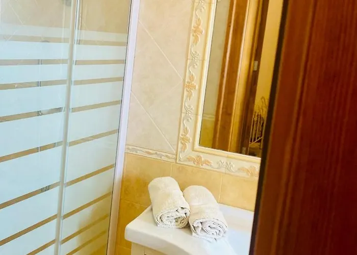 Ricale 3* ラテルツァ