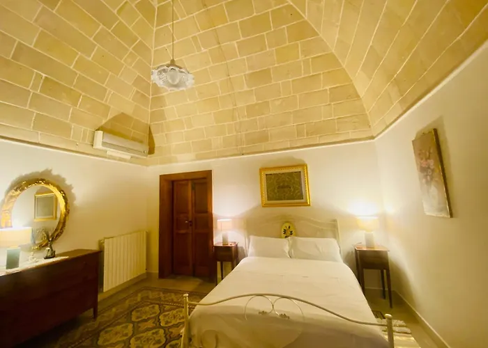 Ricale ラテルツァ