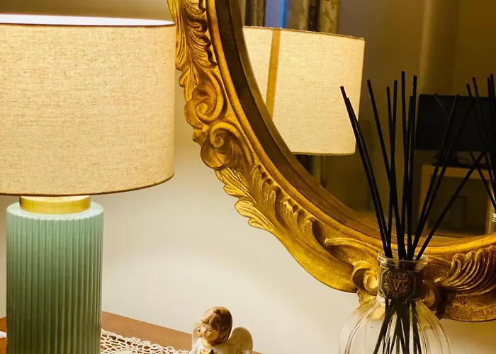 Ricale 3* ラテルツァ