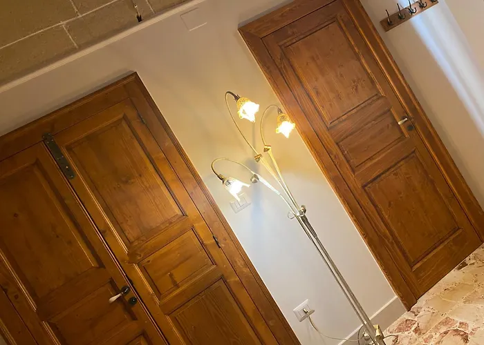 Ricale ラテルツァ