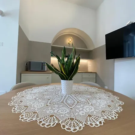 Ricale بيت ضيافة 3*