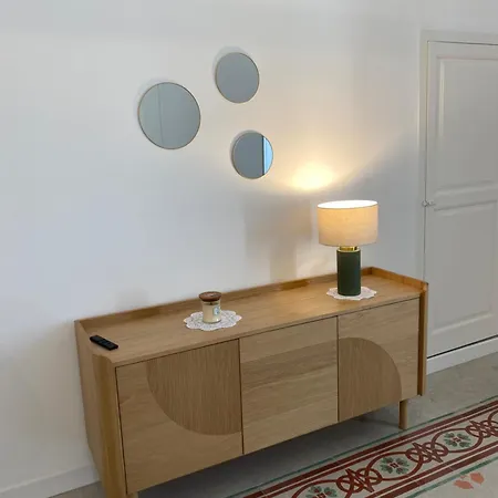 Ricale 3* لاتيرزا