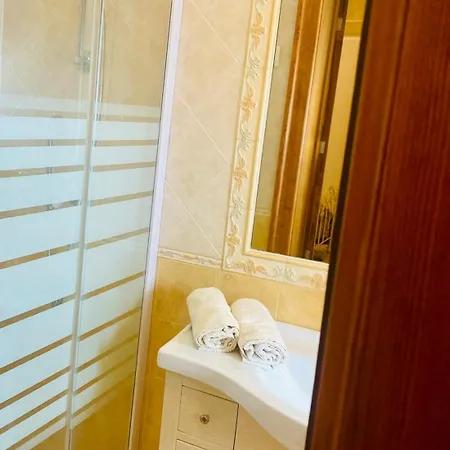 Ricale 3* لاتيرزا