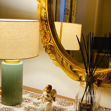 Ricale 3* لاتيرزا