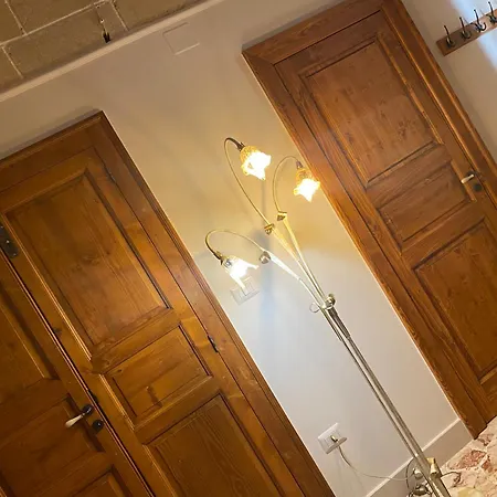 Ricale لاتيرزا