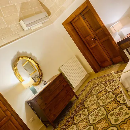 Ricale Guest house