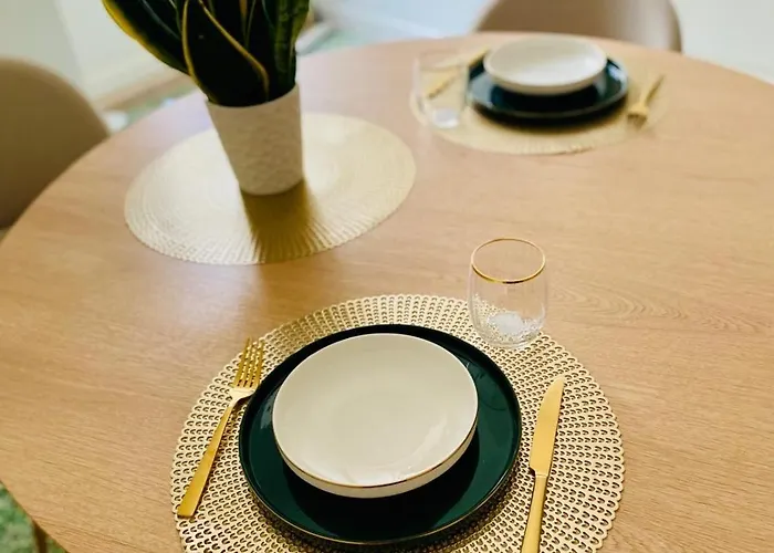 Affittacamere Ricale 3*