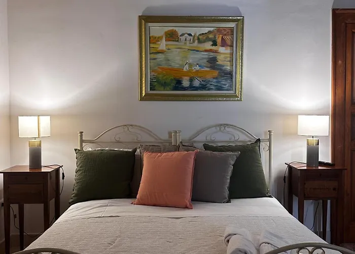 Ricale Affittacamere